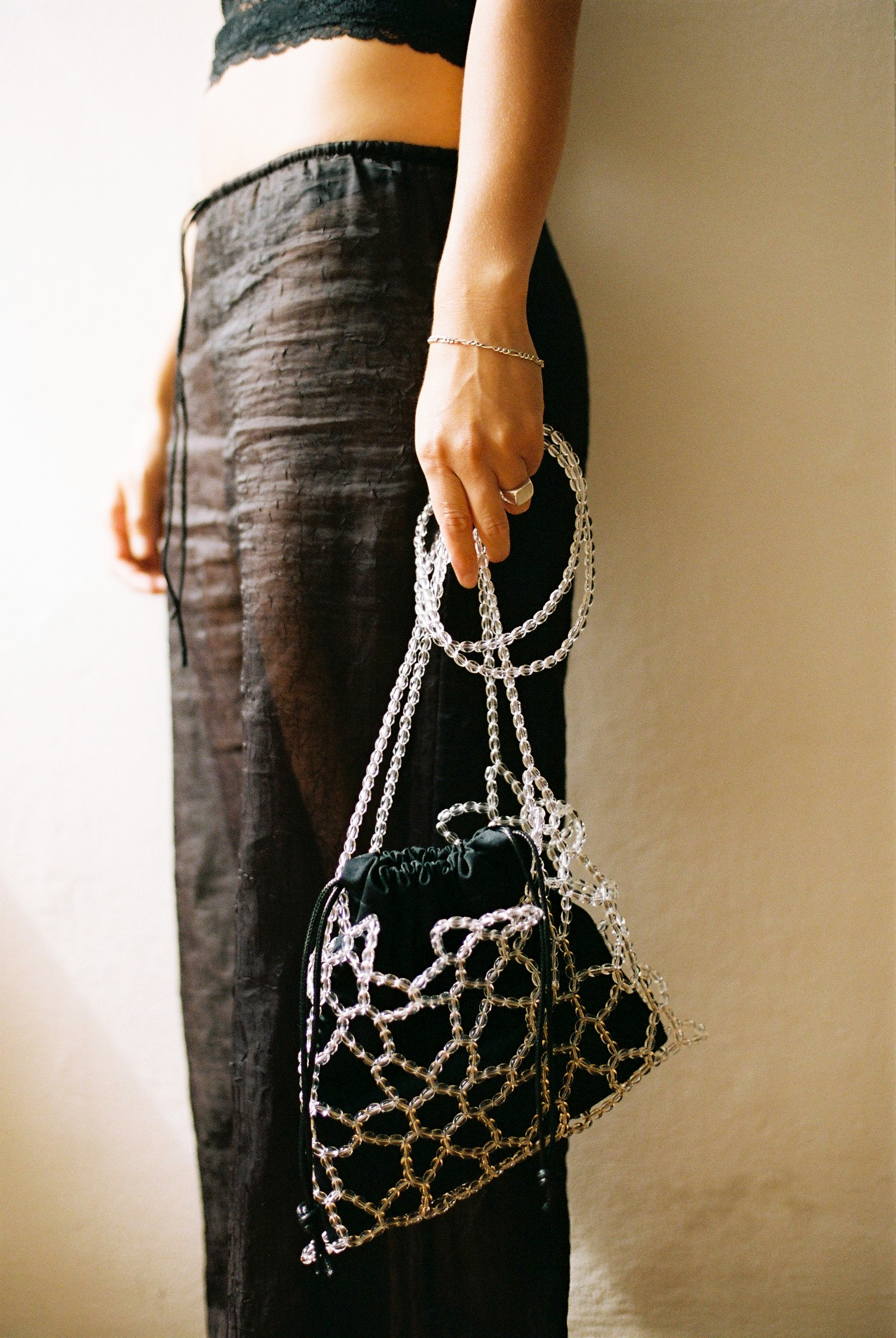 Glory Bag 