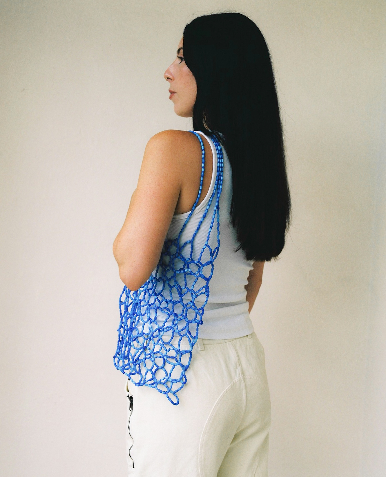 Tote Glory Bag
